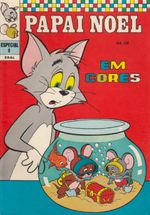 Papai-Noel-Especial-em-Cores-Tom-e-Jerry-08