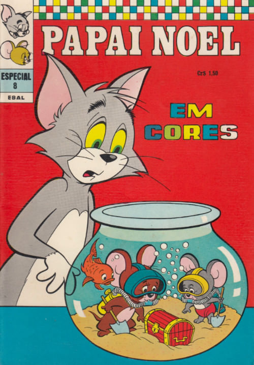 Papai-Noel-Especial-em-Cores-Tom-e-Jerry-08
