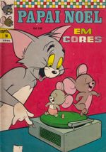 Papai-Noel-Especial-em-Cores-Tom-e-Jerry-10