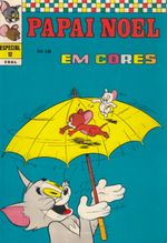 Papai-Noel-Especial-em-Cores-Tom-e-Jerry-12