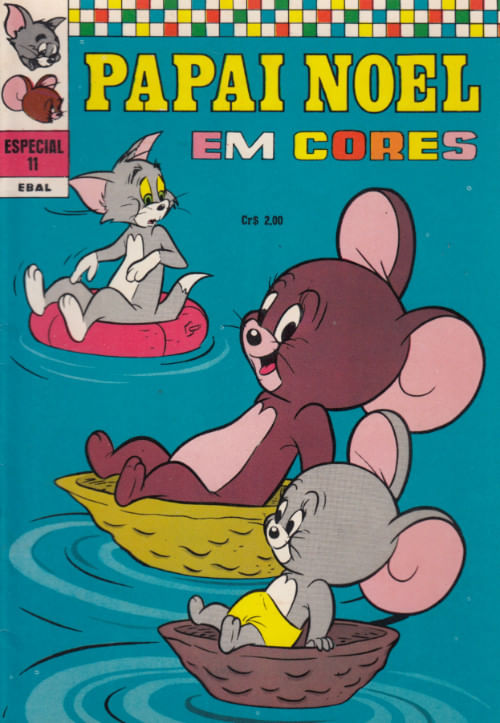 Papai-Noel-Especial-em-Cores-Tom-e-Jerry-11