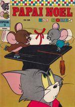 Papai-Noel-Especial-em-Cores-Tom-e-Jerry-13