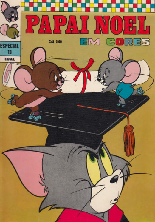 Papai-Noel-Especial-em-Cores-Tom-e-Jerry-13