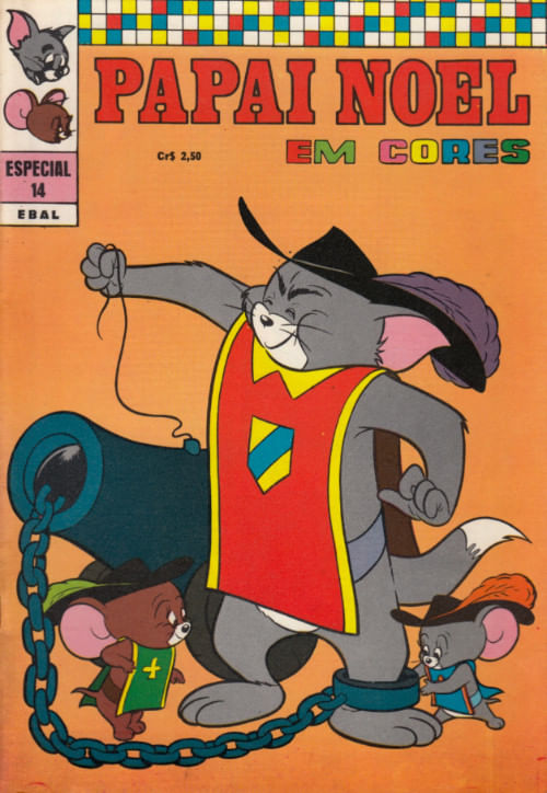 Papai-Noel-Especial-em-Cores-Tom-e-Jerry-14