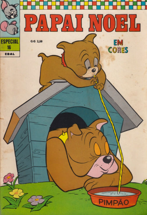 Papai-Noel-Especial-em-Cores-Tom-e-Jerry-16