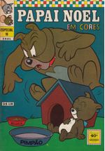 Papai-Noel-Especial-em-Cores-Tom-e-Jerry-18