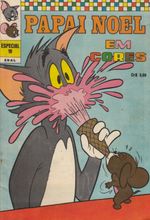 Papai-Noel-Especial-em-Cores-Tom-e-Jerry-19