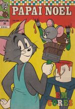Papai-Noel-Especial-em-Cores-Tom-e-Jerry-20