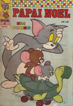 Papai-Noel-Especial-em-Cores-Tom-e-Jerry-21
