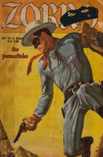 Zorro-em-Formatinho-12