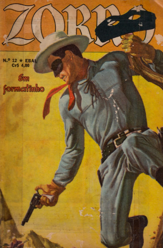 Zorro-em-Formatinho-12