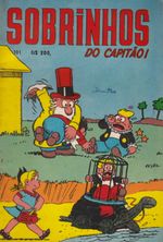 Sobrinhos-do--Capitao-Ano-10--101