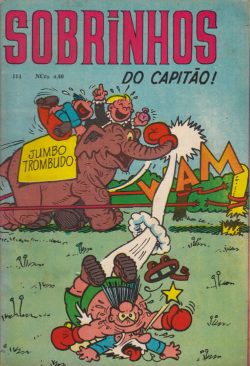 capa