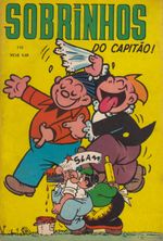 Sobrinhos-do--Capitao-Ano-10--115