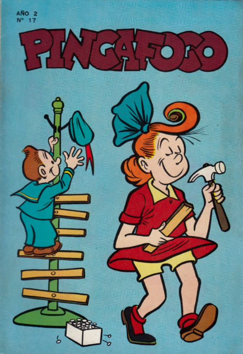 Pingafogo-17