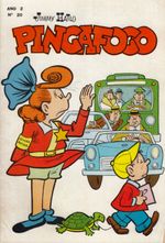 Pingafogo-20