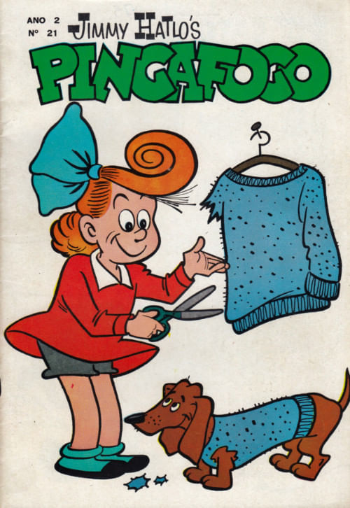 Pingafogo-21