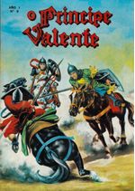 Principe-valente-9
