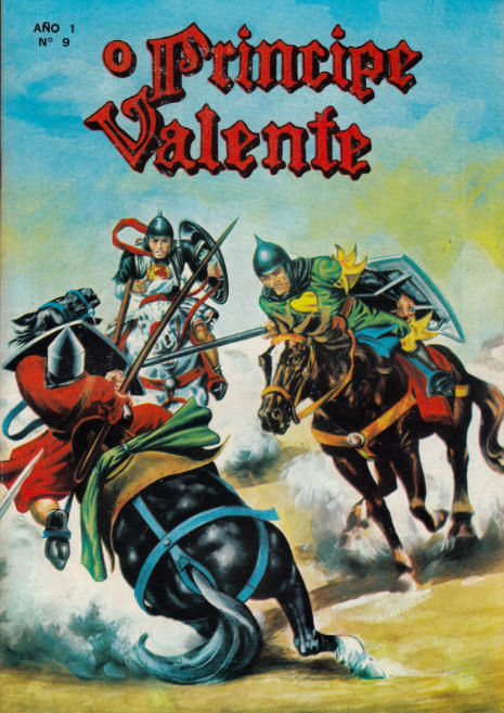 Principe-valente-9