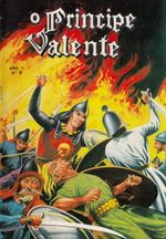 Principe-valente-8