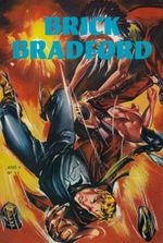 Brick-Bradford-11