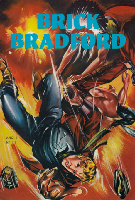 Brick-Bradford-11