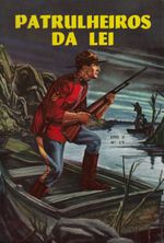 Patrulheiros-da-Lei-17