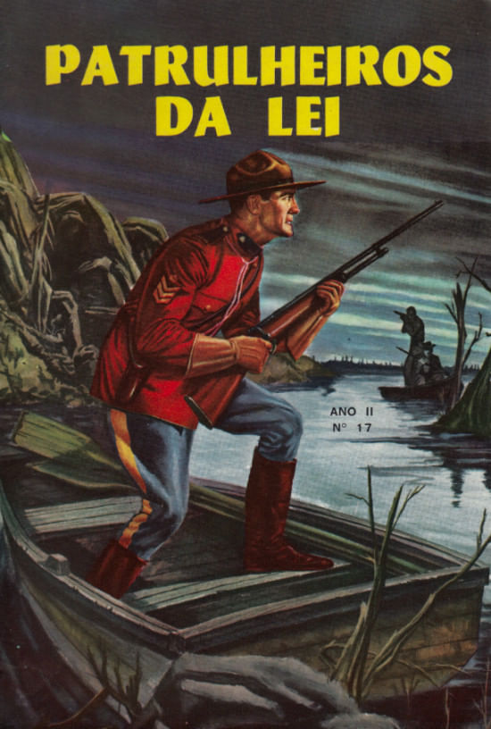 Patrulheiros-da-Lei-17