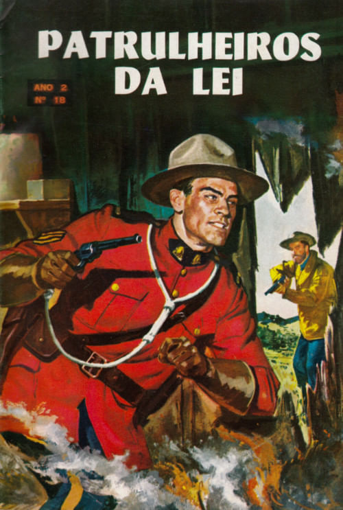 Patrulheiros-da-lei-18
