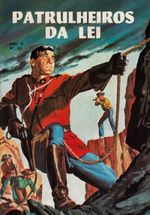 Patrulheiros-da-lei-21