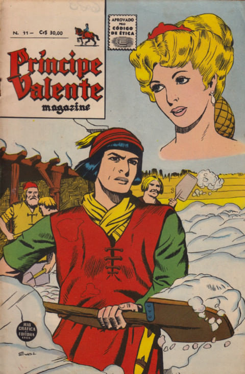 Pricipe-valente-rge-11