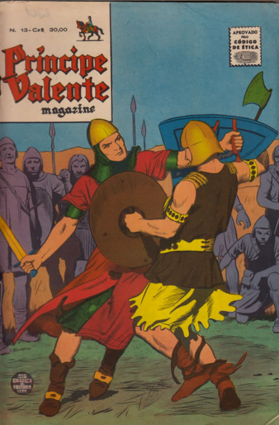 Pricipe-valente-rge-13