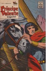 Pricipe-valente-rge14