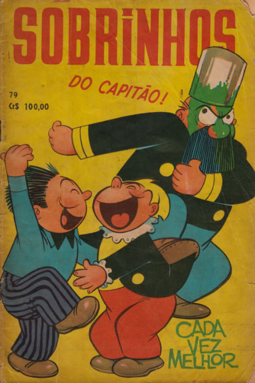 capa