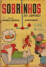 Sobrinhos-do-capitao-ano08-55