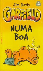 Garfield-04