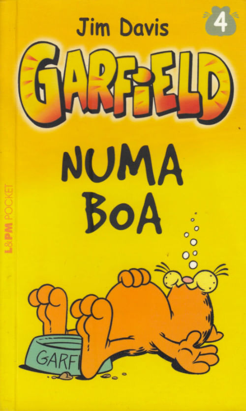 Garfield-04