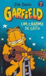 Garfield-07