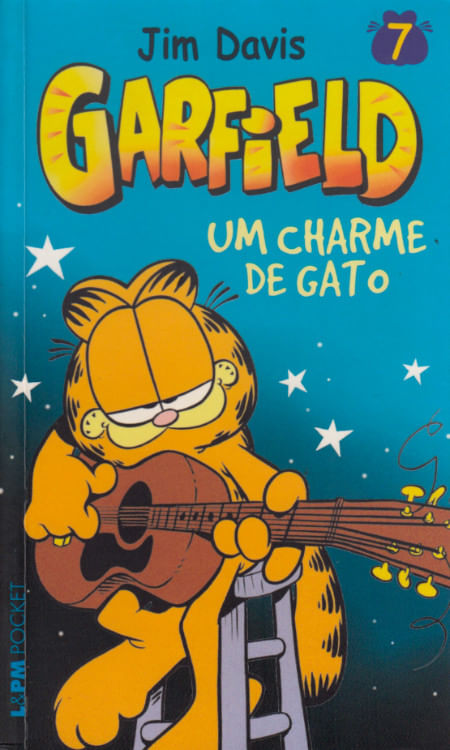 Garfield-07