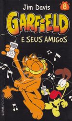 Garfield-8