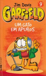 Garfield-09