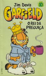 Garfield-10