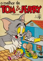 O-Melhor-de-Tom-e-Jerry-05