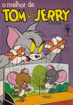 O-Melhor-de-Tom-e-Jerry-09