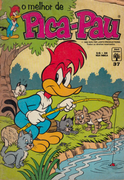 capa