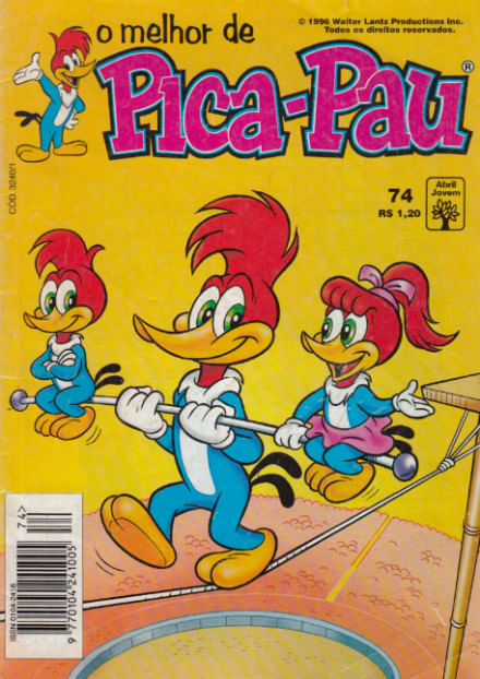 capa