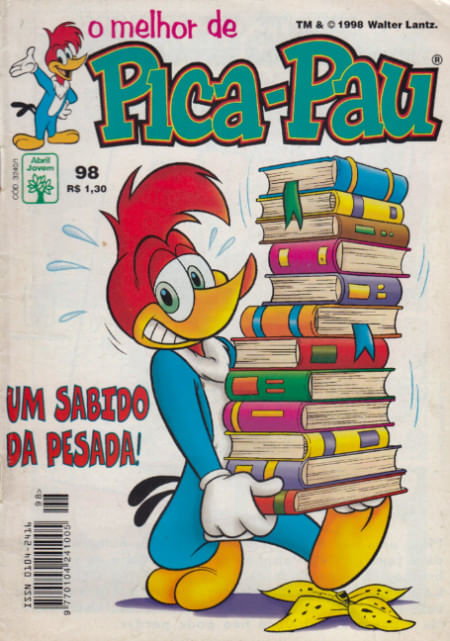 O-Melhor-do-Pica-Pau-098