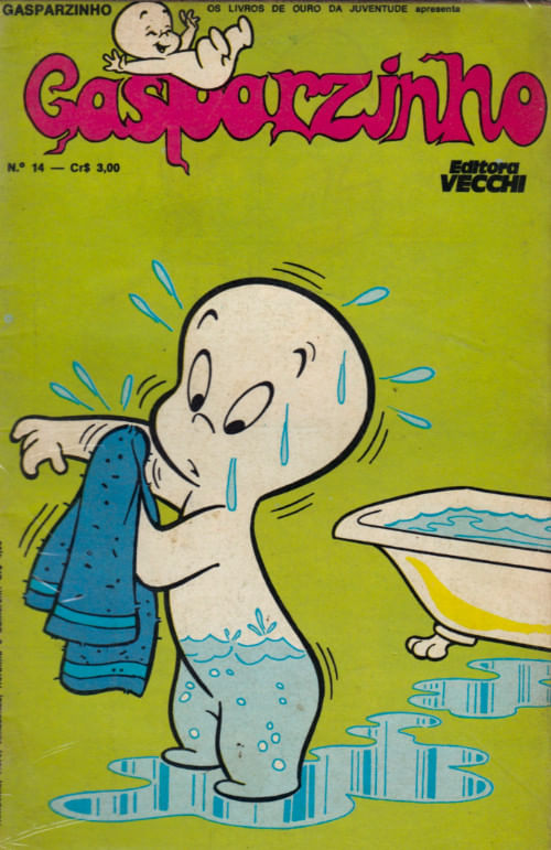 Gasparzinho-vechi-14