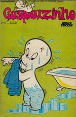 Gasparzinho-vechi-14