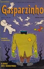 Gasparzinho-vechi-41